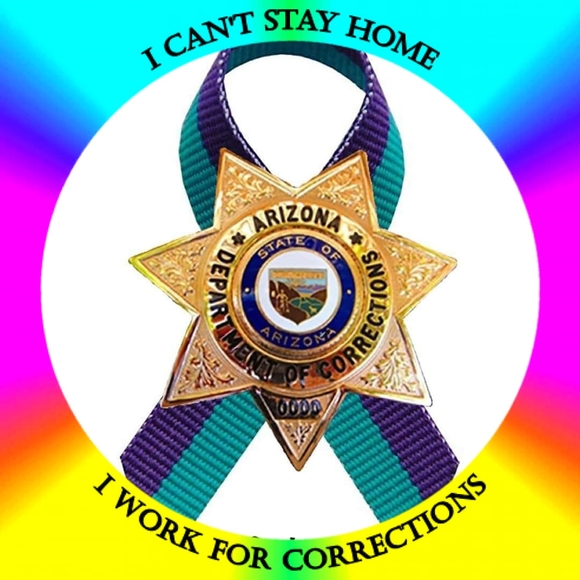 Meet your Posher, Lisa - Picture 1 of 1